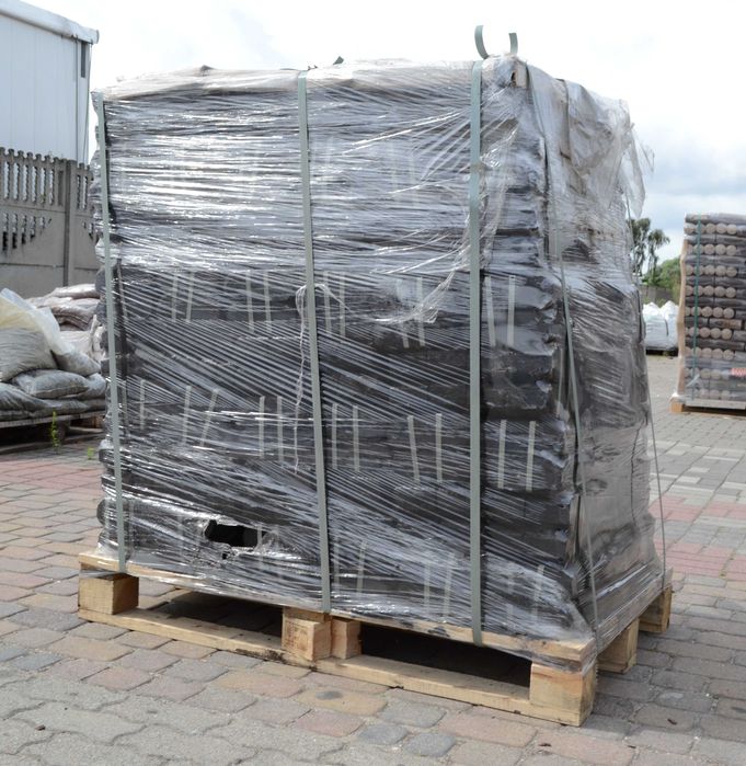 brykiet torfowy hurt