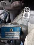 Turbo dacia gasolina