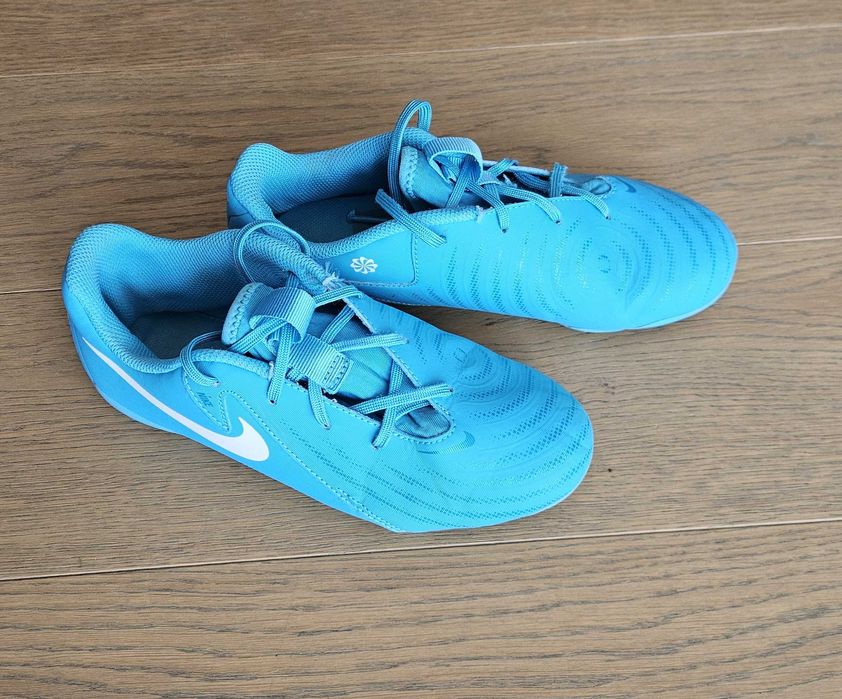 Korki Nike Phantom GX II rozmiar 34