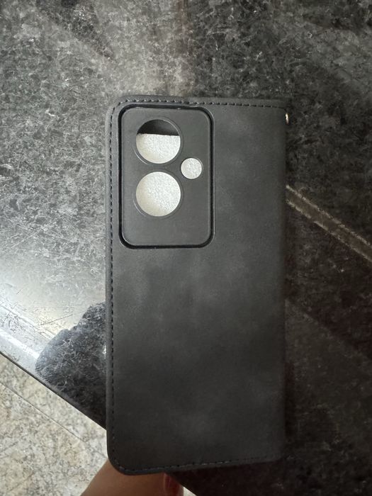 Capa Telemóvel Oppo A79 5G