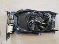 Karta graficzna GIGABYTE  GV-R577UD-1GD