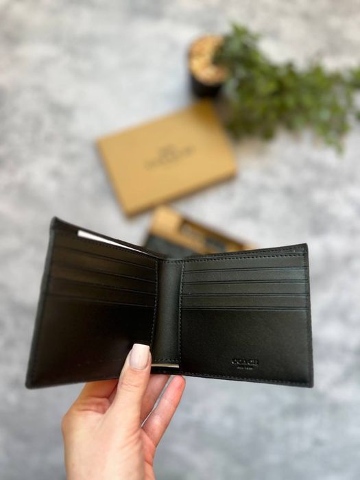 Чоловічий набір - Іделальний подарунок