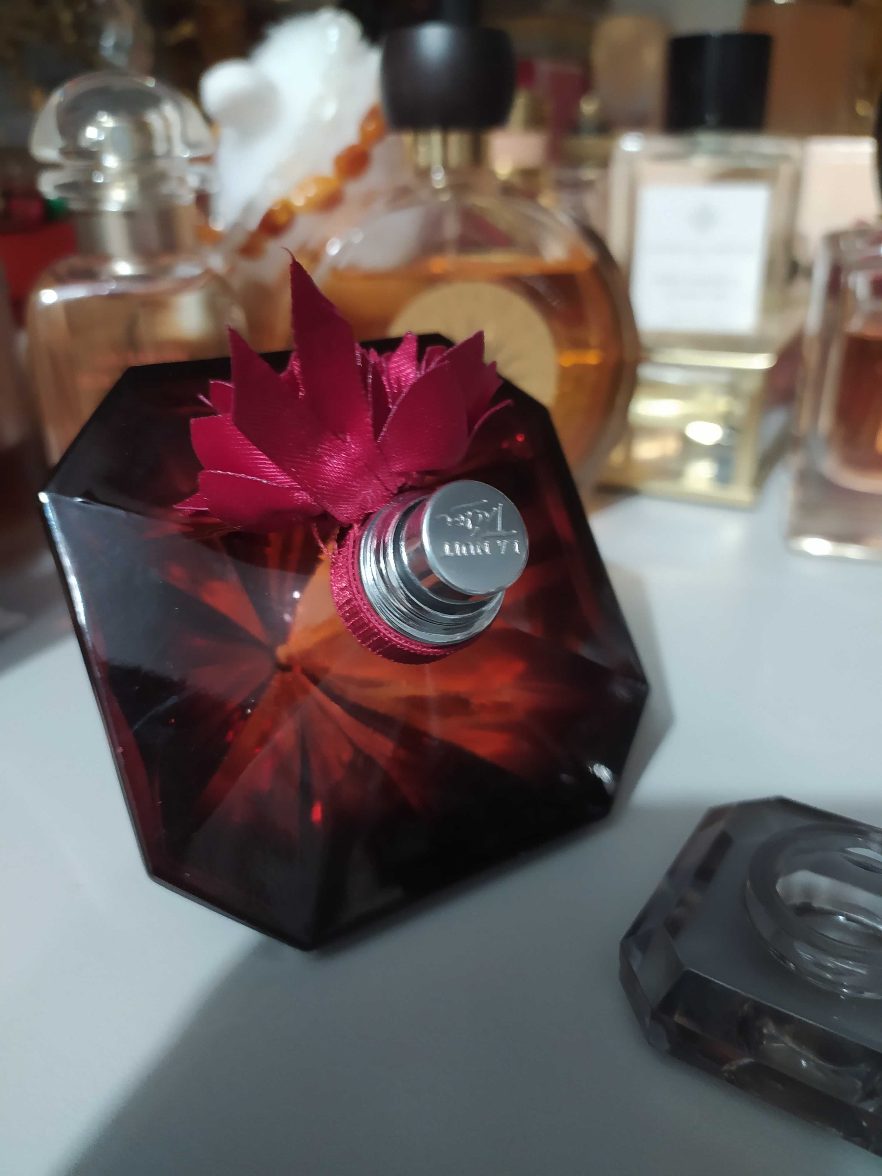 Lancome La Nuit Tresor Intense 50мл