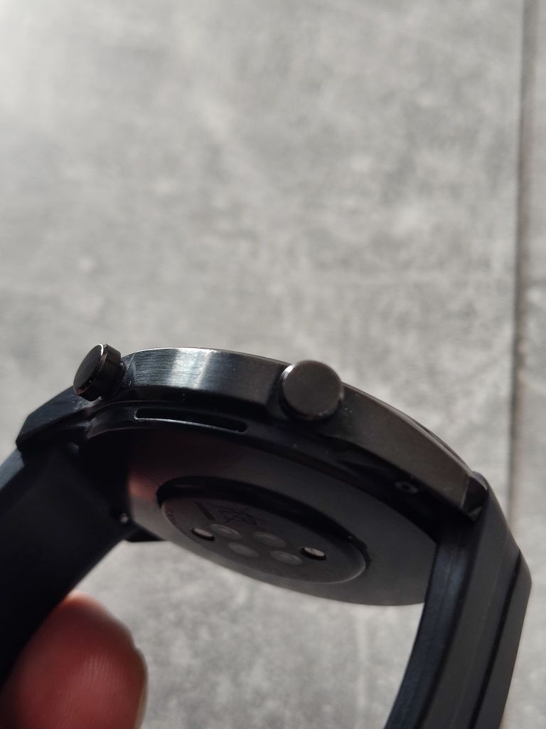 Huawei Watch GT2 46mm