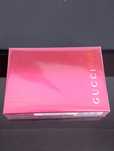 Gucci Rush EDT 75ml