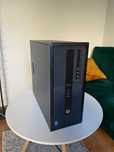 Komputer HP 800 G1 i7-4790 RAM 16GB SSD 1TB GTX1650 Win10+WiFi