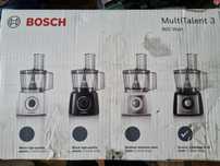 Bosch multitul talent 3