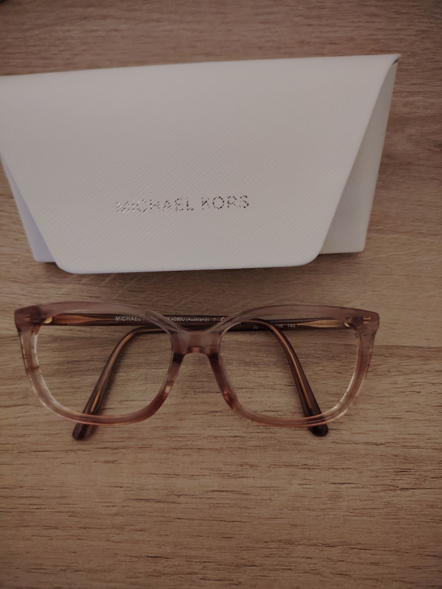 Óculos Michael Kors