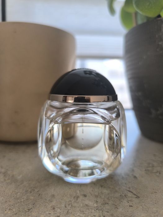 Dunhill Century 75ml
