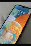 Samsung A23 5g 128GB