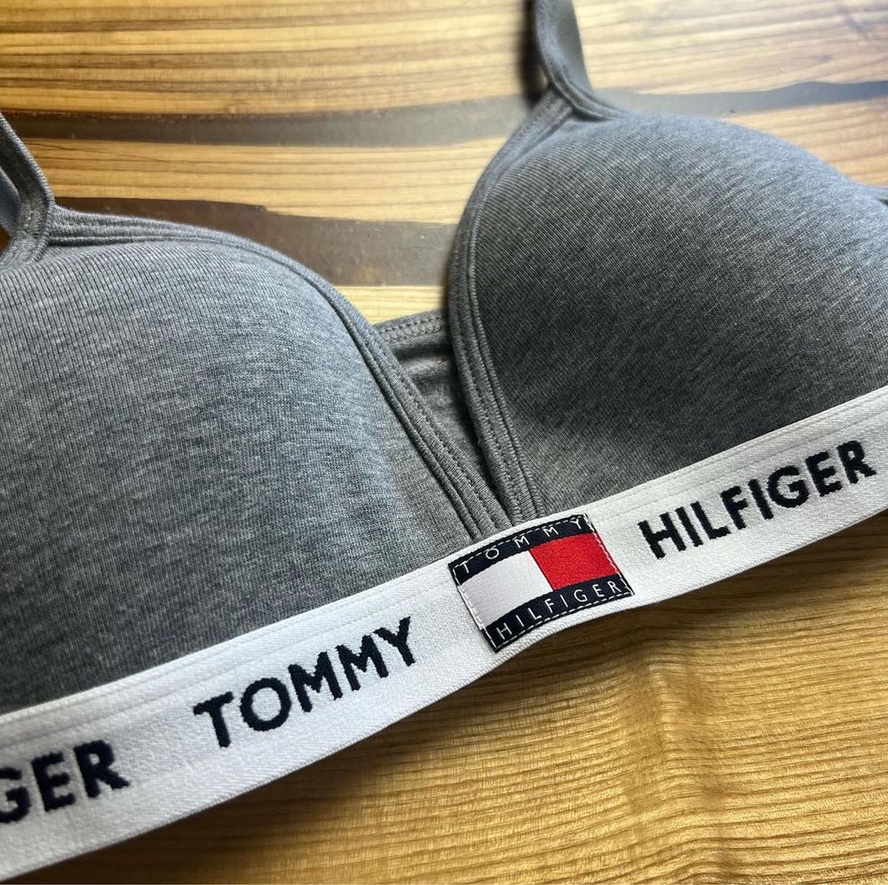 Лиф от Tommy Hilfiger