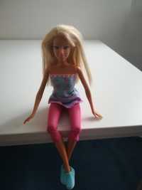 Vintage Barbie firmy Mattel 1999 r