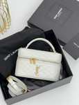 Сумочка, косметичка YSL, оригинал