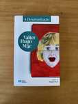 A Desumanização - Valter Hugo Mãe