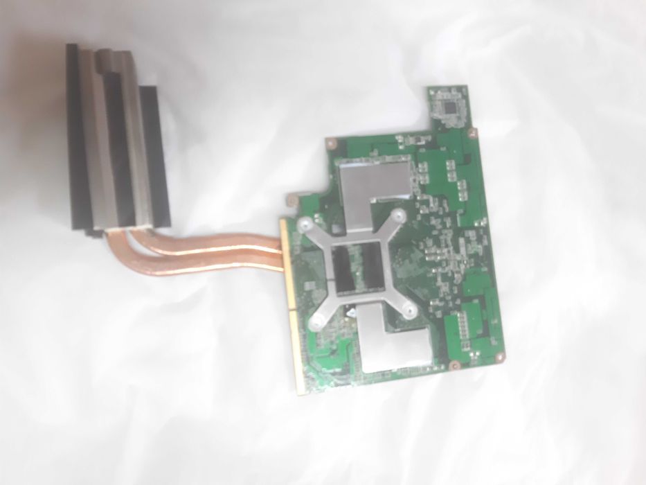 asus g73jw placa grafica a funcionar64738226066945121