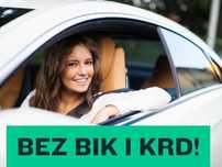 Pożyczka bez baz i dochodów – Finansowanie pod auto