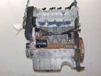 Motor FIAT 350 A 1000 - Usado