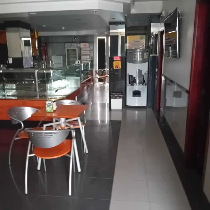 LOJA PARA COMMERCIO - centro das Taipas, Guimaraes