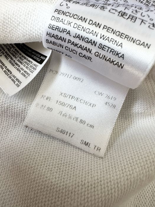 Світшот Levi’s жіночий б/в