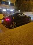 Vendo Audi TT 2.0Tdi Dsg S-Line Quattro (2013)