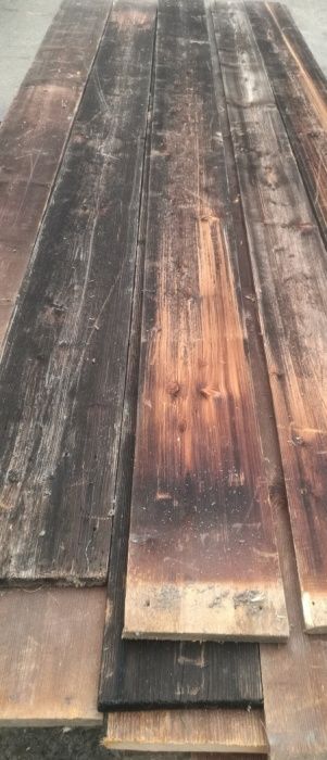 Skup stare drewno