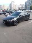 Аренда авто от 3400 грн