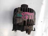 Citroen C8 3.0B Alternator