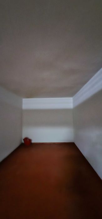 Garagem em Massamá