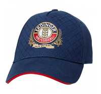 Cap Boné Erdinger