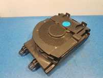BMW E65 GŁOŚNIK LEWY PRZÓD 6901323
