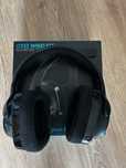 słuchawki logitech G533