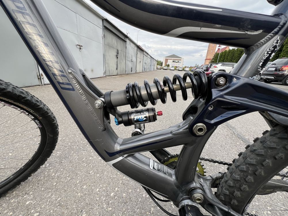 Sprzedam lub zamienie za zarejerstrowną 50cc