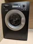 Pralka Ardo FLO107LB