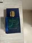 Rayhaan Pacific 100/100 ml klon invictusa