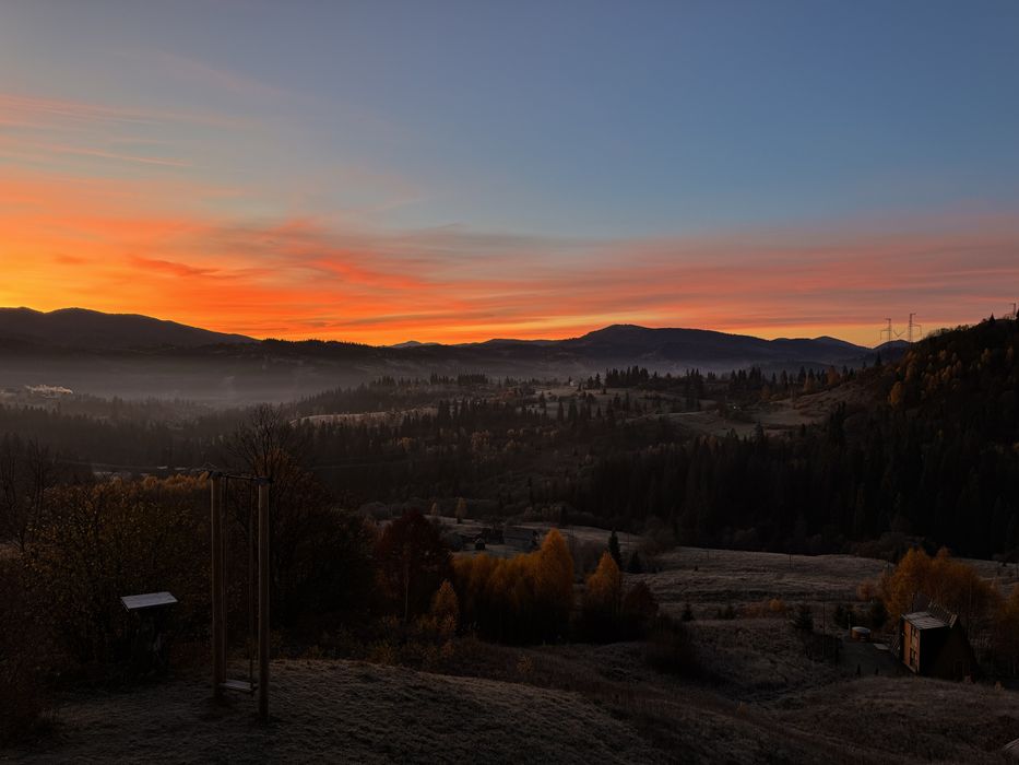 Оренда будинків Карпати/ відпочинок в карпатах