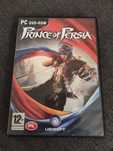 Prince of Persia PC PL