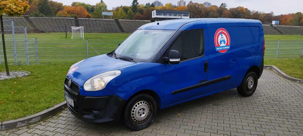 Wypozyczalnia samochodow wynajem aut dlugoterminowe krotkoterminowe