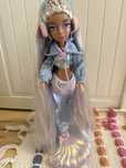 Lalka syrenka Mermaidz Mermaze Medmaid Doll