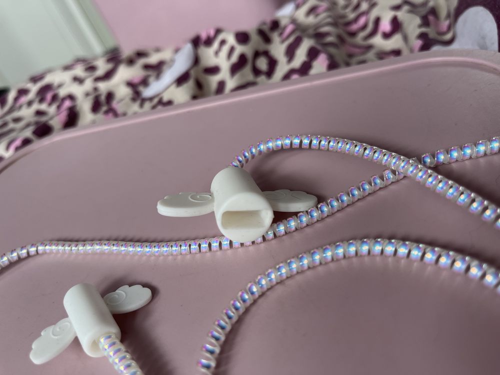 ochraniacz na kabel do ładowania
