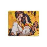 Vaxee PA Summer • Winter 24 Limited Mousepad Игровой коврик для мыши