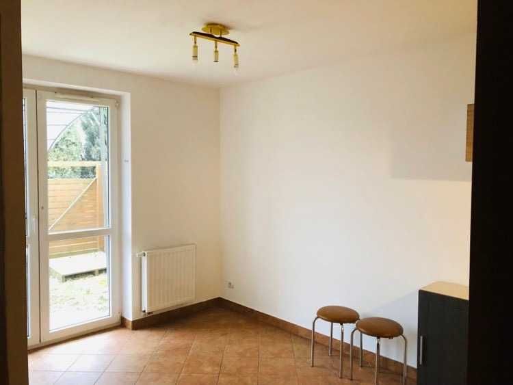 BEZCZYNSZOWE Mieszkanke z  TARASEM Rzeszów Krakowska