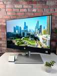 Моноблок HP ProOne 440 G6 AiO·i3-10100(4ядра)·16GB+SSD256·24"IPS·15 ШТ