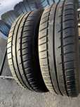 Шини 175/70 R14 Fulda літо 2022 рік 6,7 мм