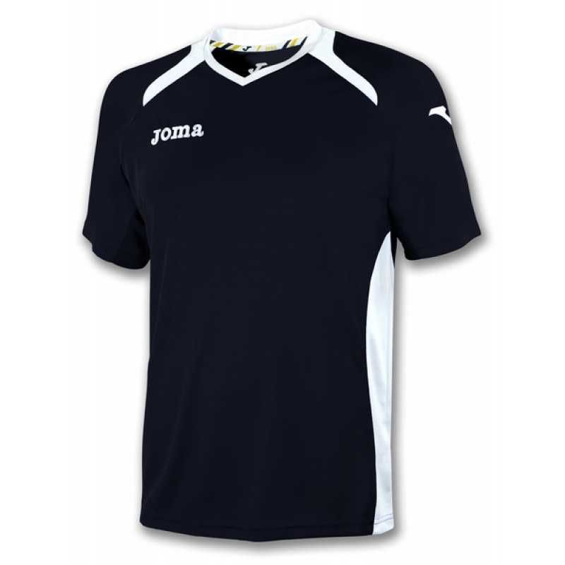 Футболки JOMA Champion II + Шорти ігрові Joma, розмір 2XS.