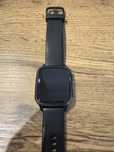 Smartwatch Garmin Venu Sq 2