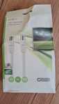Kabel antenowy 10 m