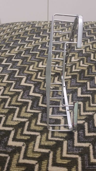 Поличка у ванну Bemeta Cytro