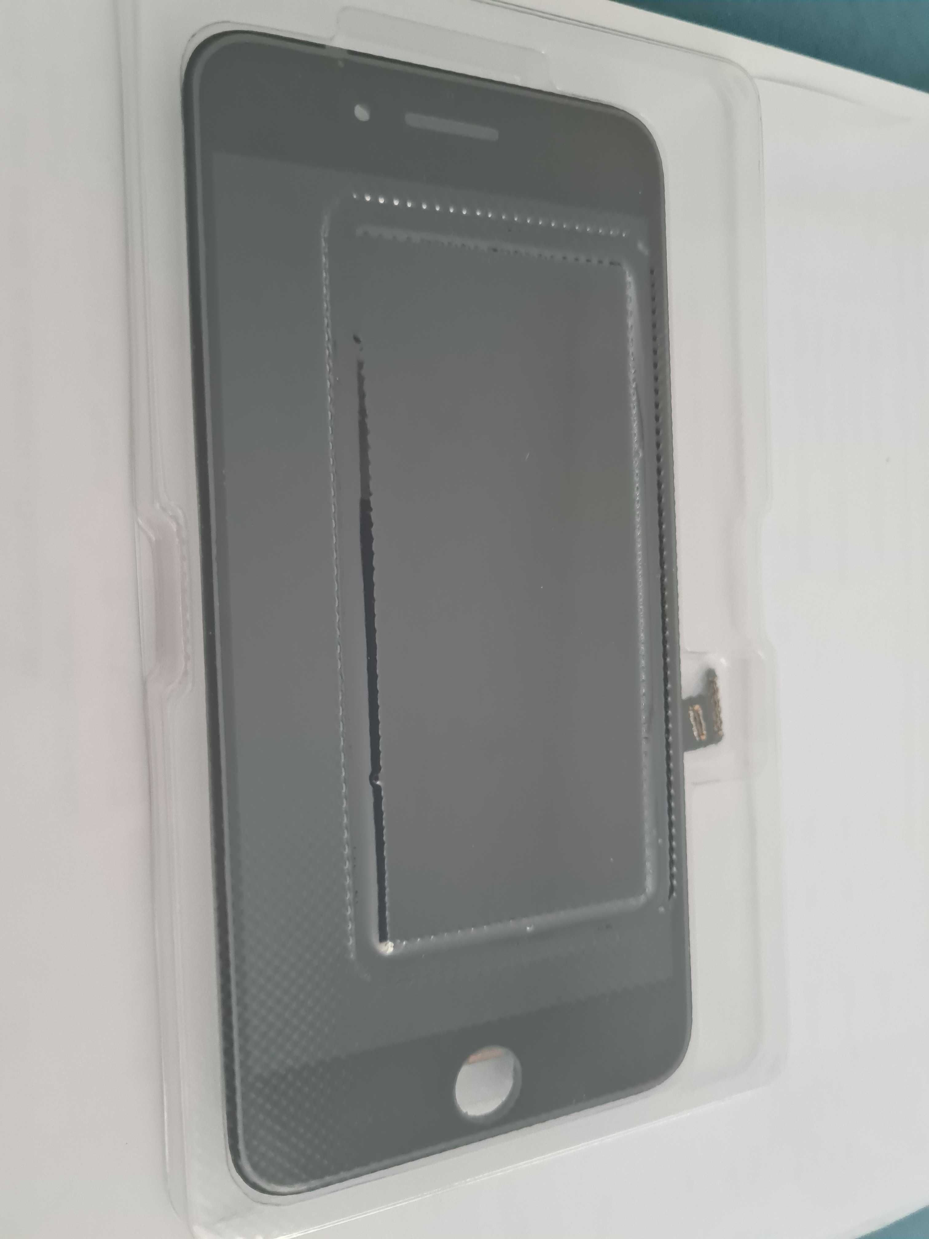 Ecra iphone 7 plus novo