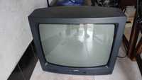 Televisor vintage