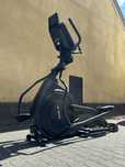 Orbitrek hammer by sole e25 mega sprzet do 160 kg  !  Kettler finnlo